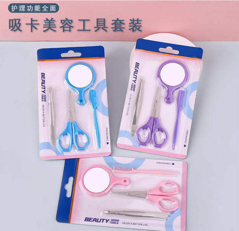 d253d21c-cb52-4d64-83f4-f1dbbb1a064b