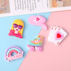 118b3811-d953-4f98-9978-6289943ec07c