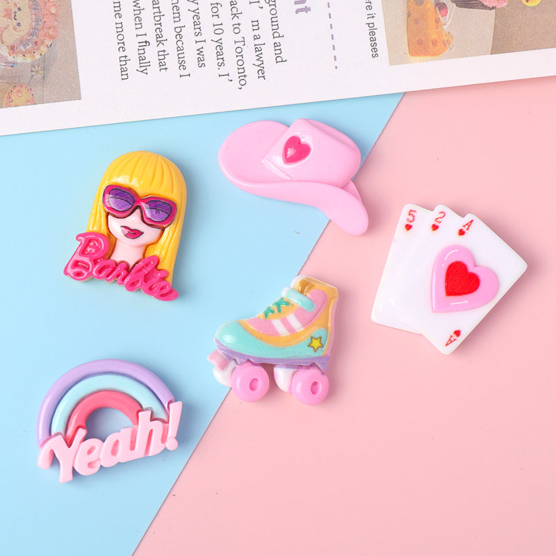 118b3811-d953-4f98-9978-6289943ec07c