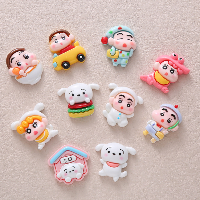 ad72c992-bfb8-47d3-99db-3ac72da0478a