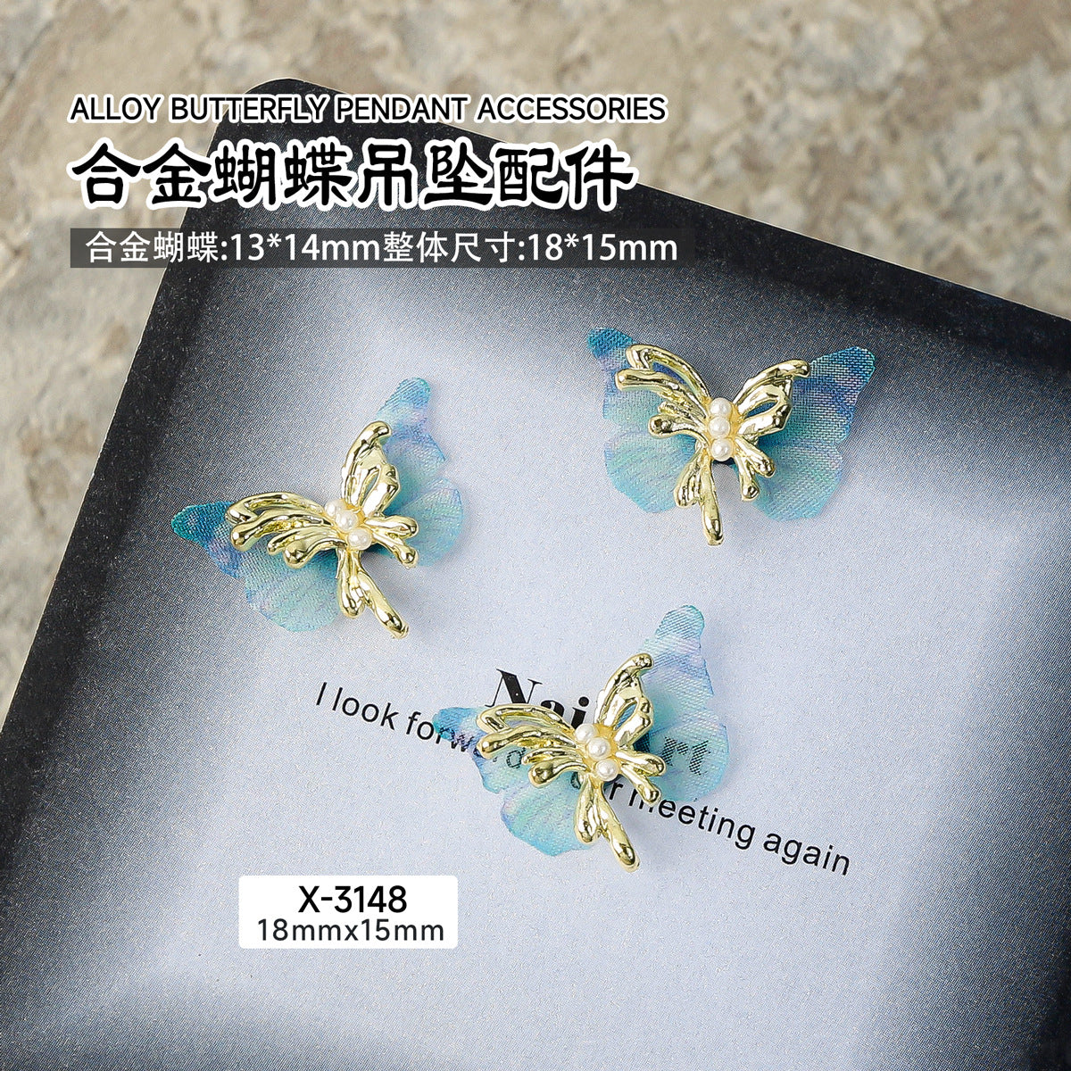 45131677-8314-4651-ab79-a3f1ff347fac