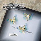 f05360a5-bbcc-4029-a1ae-5ebf11a40e33