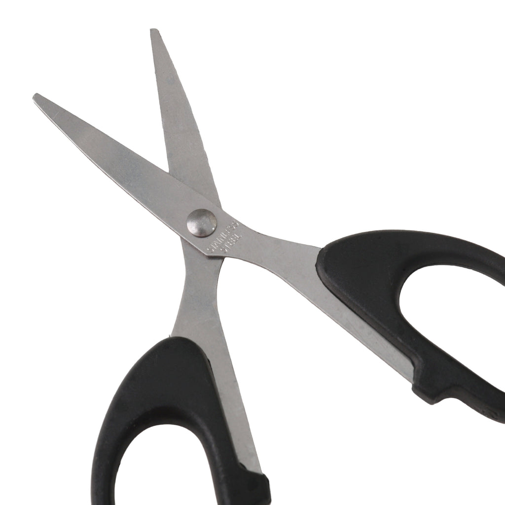 5e583ff8-05d7-42f1-b084-3dacbddd28a8