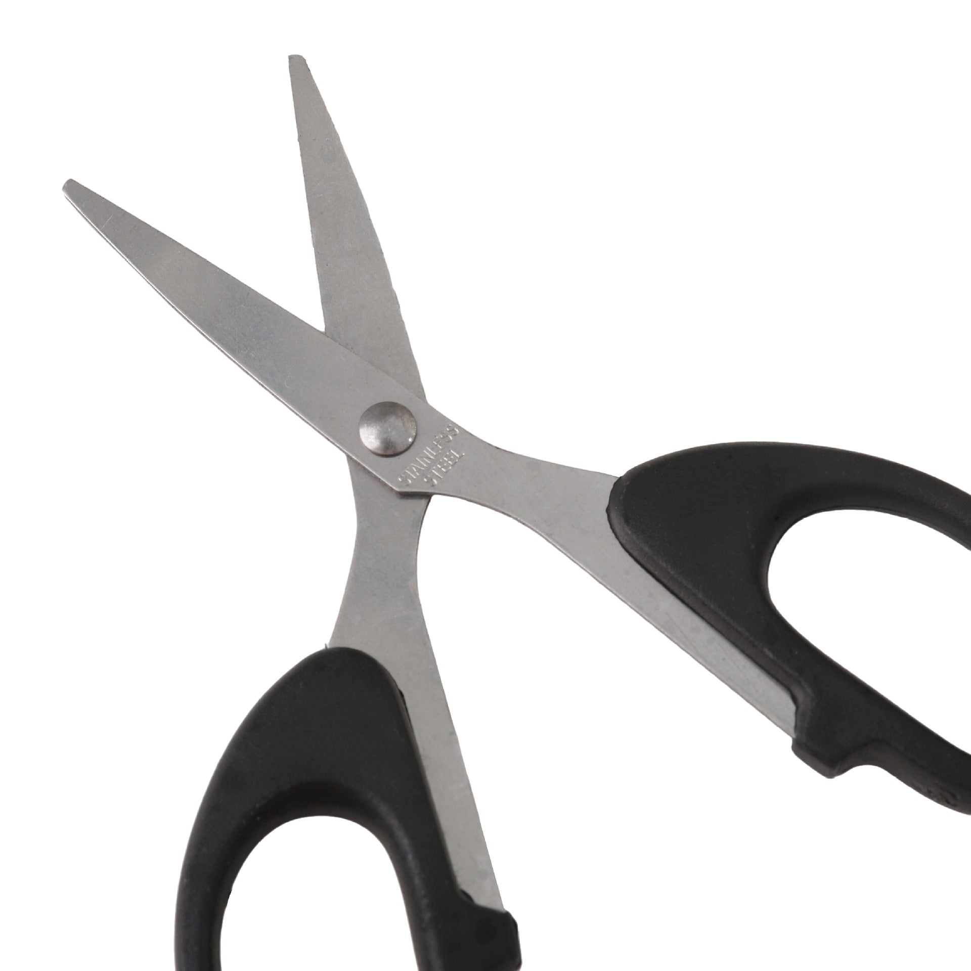 5e583ff8-05d7-42f1-b084-3dacbddd28a8