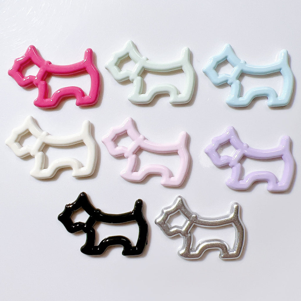 0a2f2513-7f6e-4272-9d95-ee06bce9dbf2