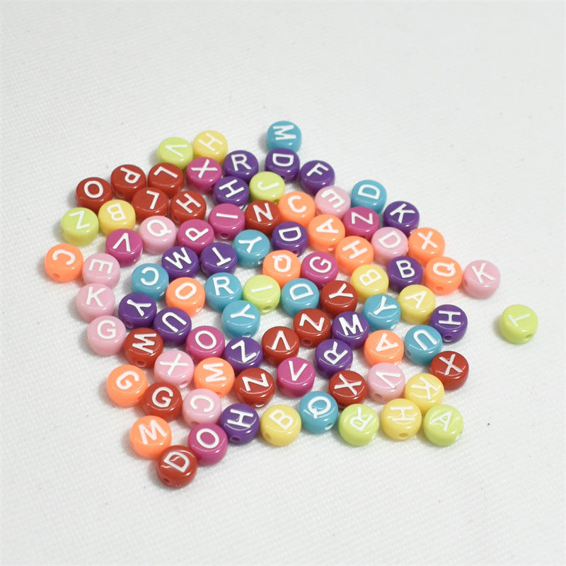 0e7ef11b-c140-4d95-ae87-d467ccf24ed0