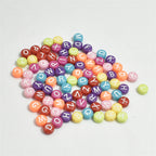 0e7ef11b-c140-4d95-ae87-d467ccf24ed0