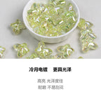 625d718b-f5dd-45a0-b036-1b27a4a128d4