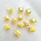 6d12b680-0df6-49f7-90b4-07734d72bdb4