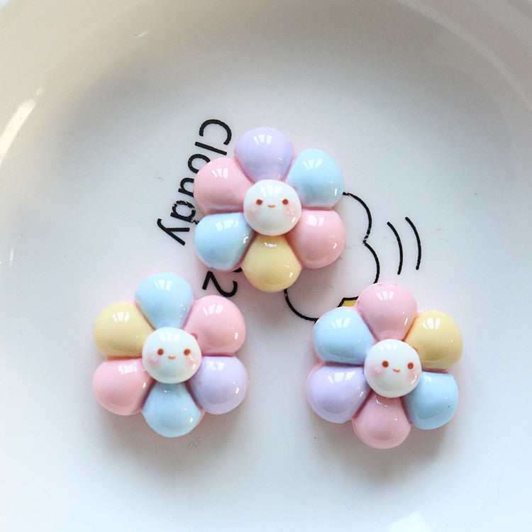 75bf76fa-44c4-4fd7-a9bc-4b71228d7687