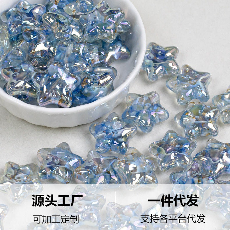 d3512271-d737-4f34-a599-8f26cd8c7215