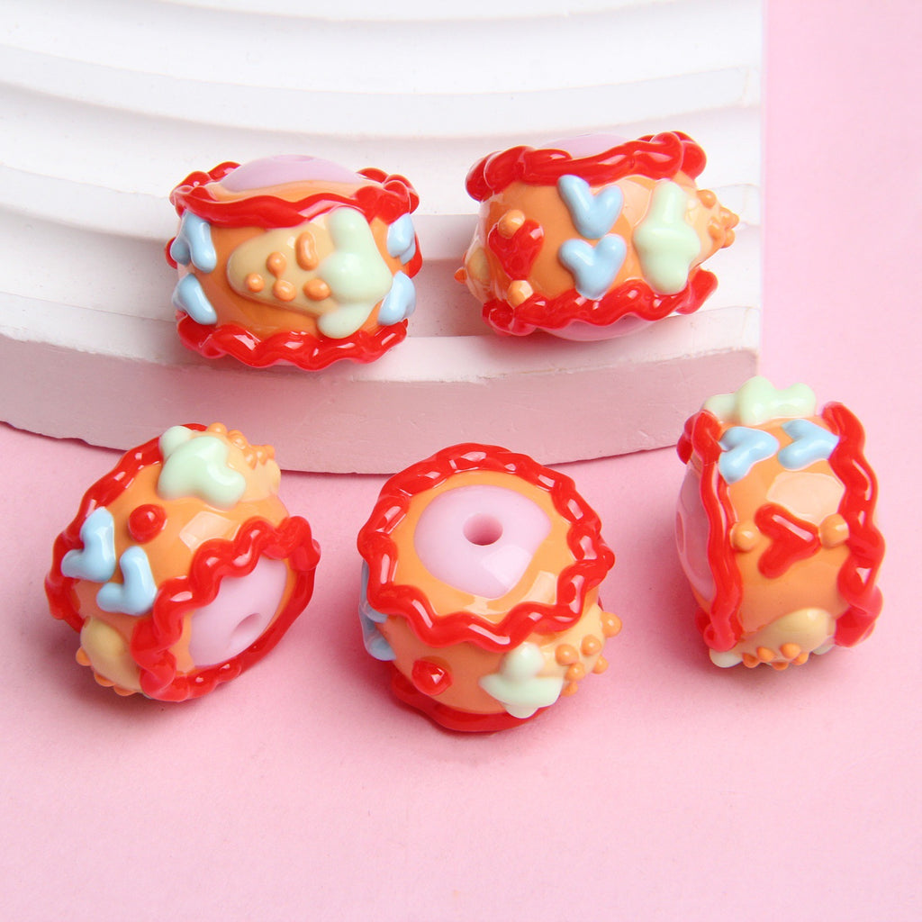 edb59aad-4b24-4c78-8353-e12494660d94