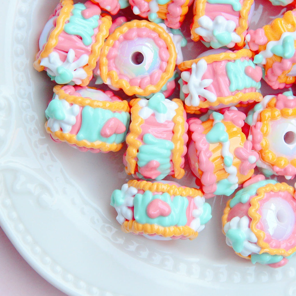 ff28d4d3-ccec-4b0c-bcbf-91cb9c419005