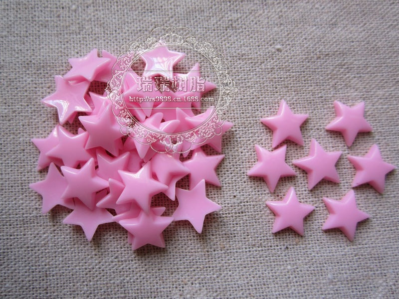 5052e045-5401-4b2b-bd63-16b0cb5a059c