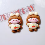 9129be93-2974-4b97-8d3c-05024f5f19b7