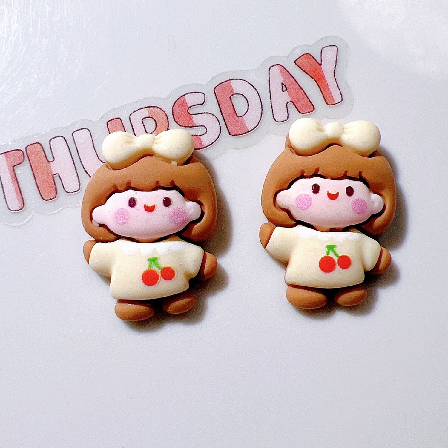 9129be93-2974-4b97-8d3c-05024f5f19b7