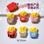 90a8eb27-d915-4917-9184-4e6960917367