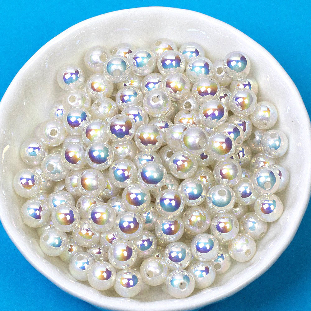 02b8e544-39ac-4b02-98d8-6f0dce79ab31 Main image