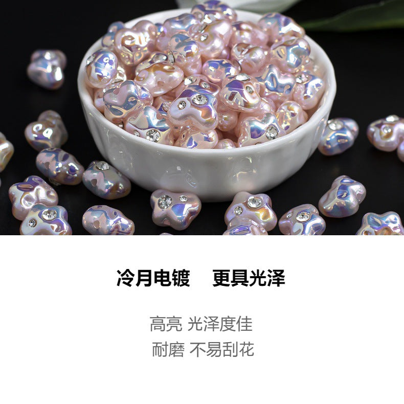 cdd0cb18-19d6-453e-af1d-f103147f4656