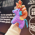 fd24346e-c1c9-439f-be84-a05626c7d6b0