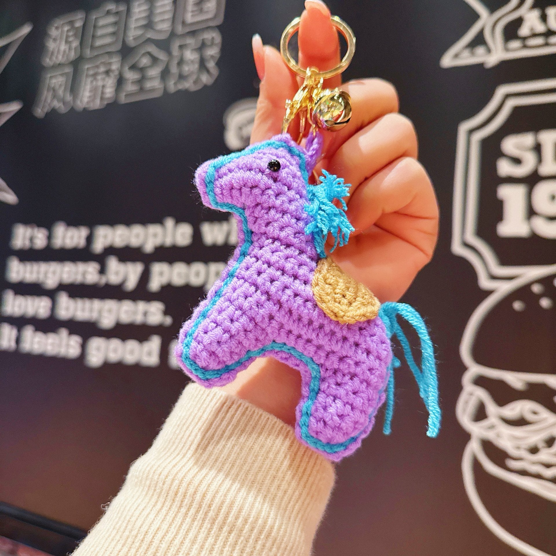 fd24346e-c1c9-439f-be84-a05626c7d6b0