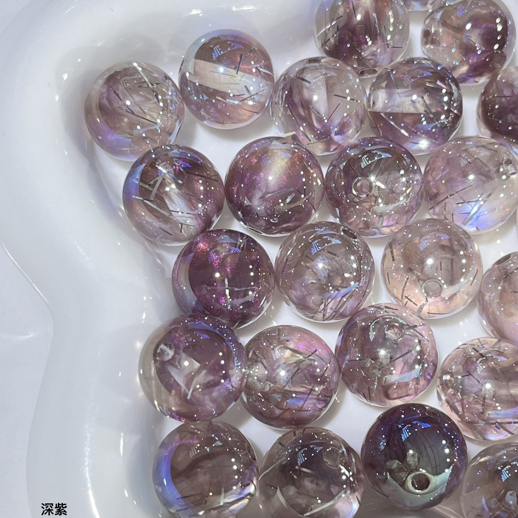 be7efb29-59bf-4e4d-a191-d1378367a95d