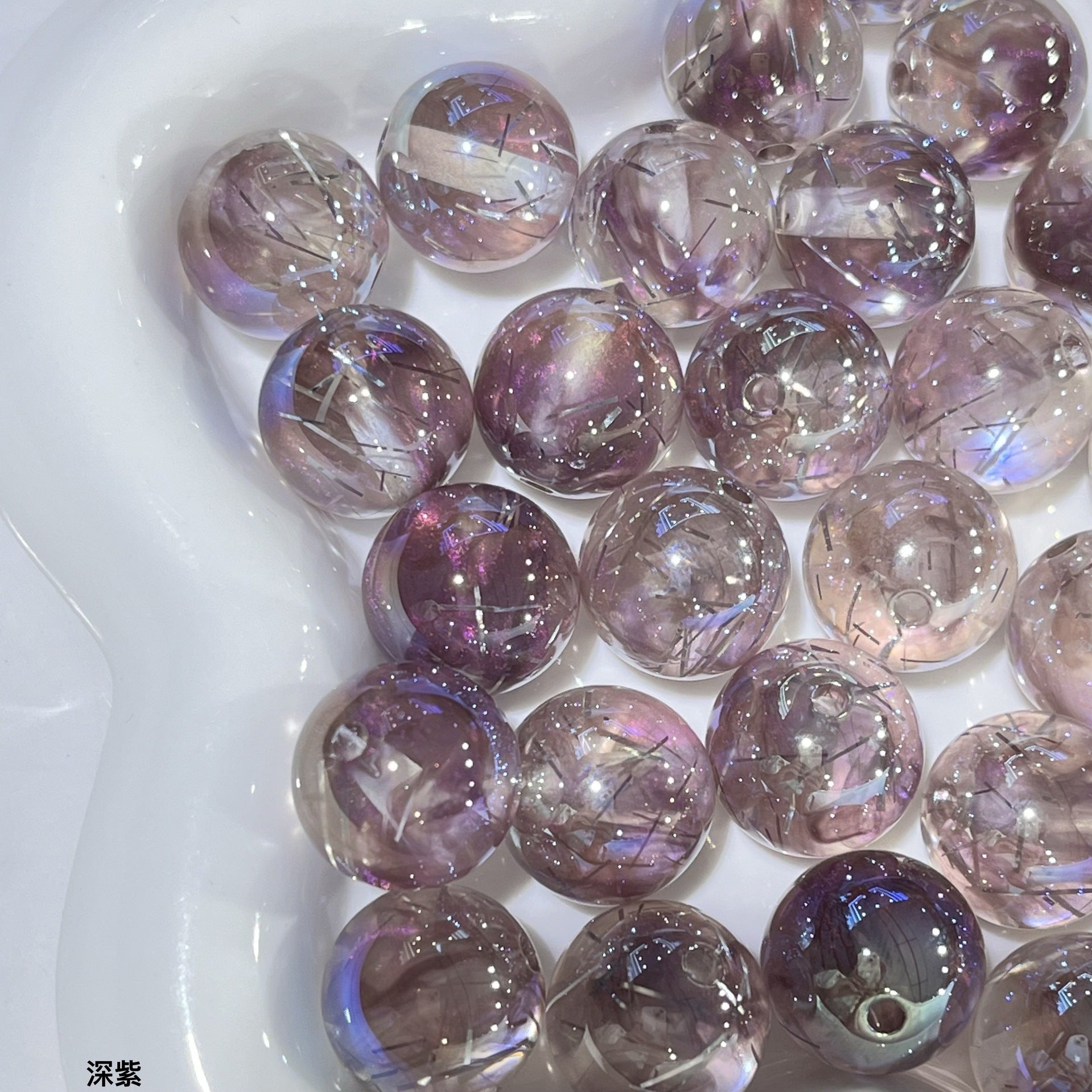 be7efb29-59bf-4e4d-a191-d1378367a95d