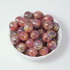 f7c0501f-c3ab-4543-a2cc-847703e52c2b