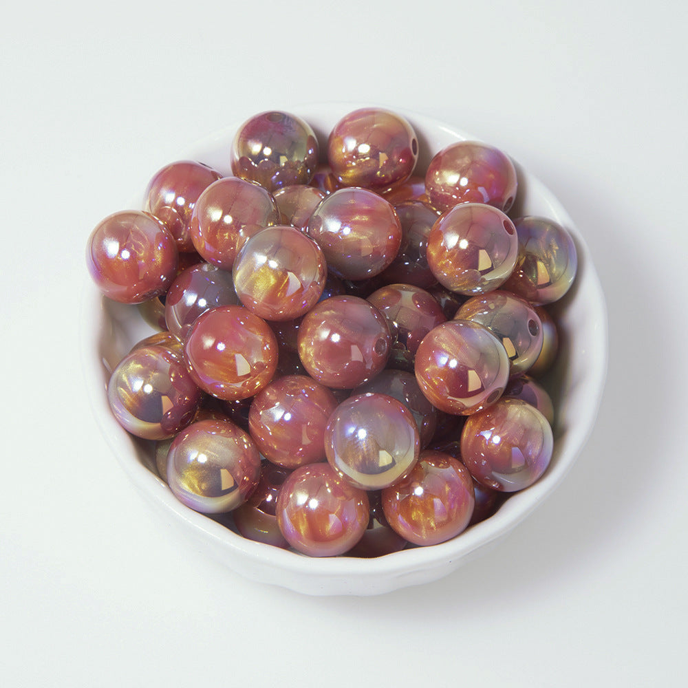 f7c0501f-c3ab-4543-a2cc-847703e52c2b