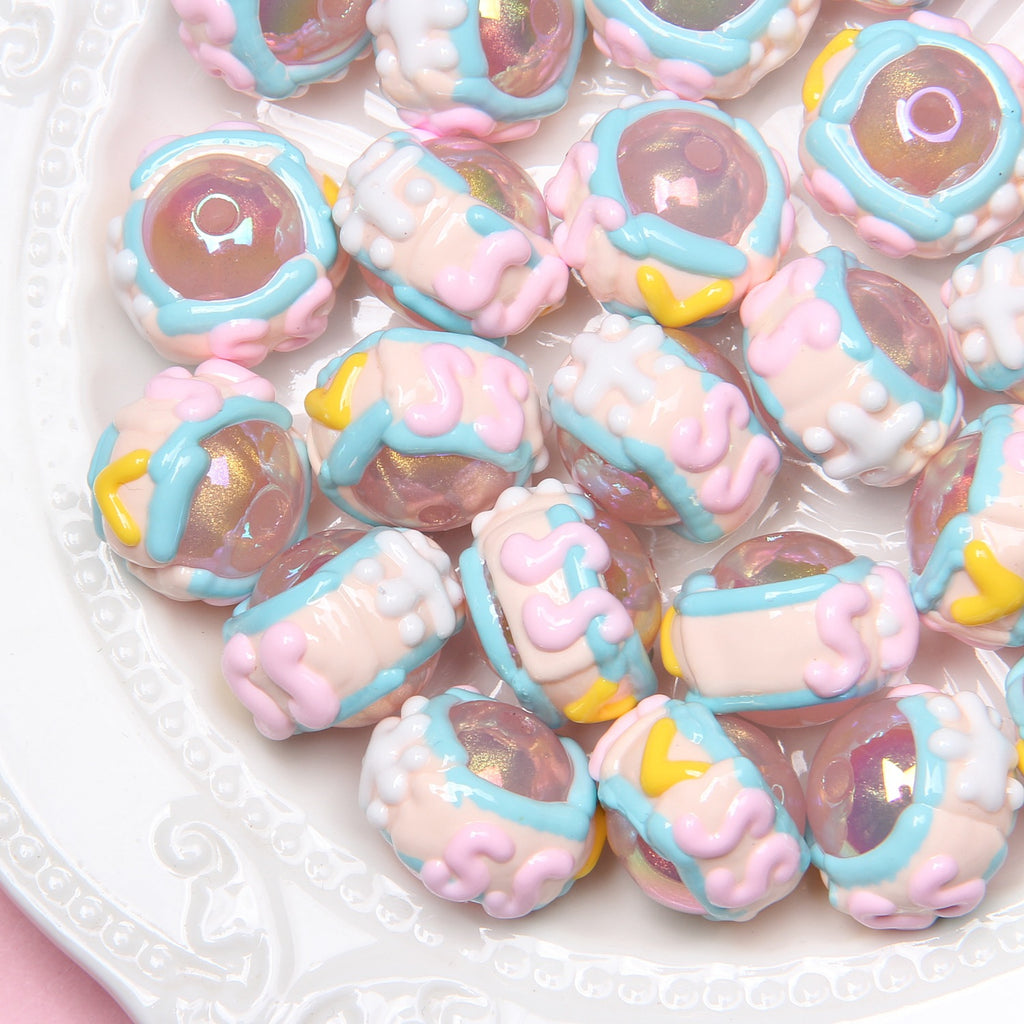 62e26d7d-03c2-429f-a2e2-8ea43e489041