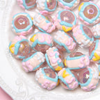 62e26d7d-03c2-429f-a2e2-8ea43e489041