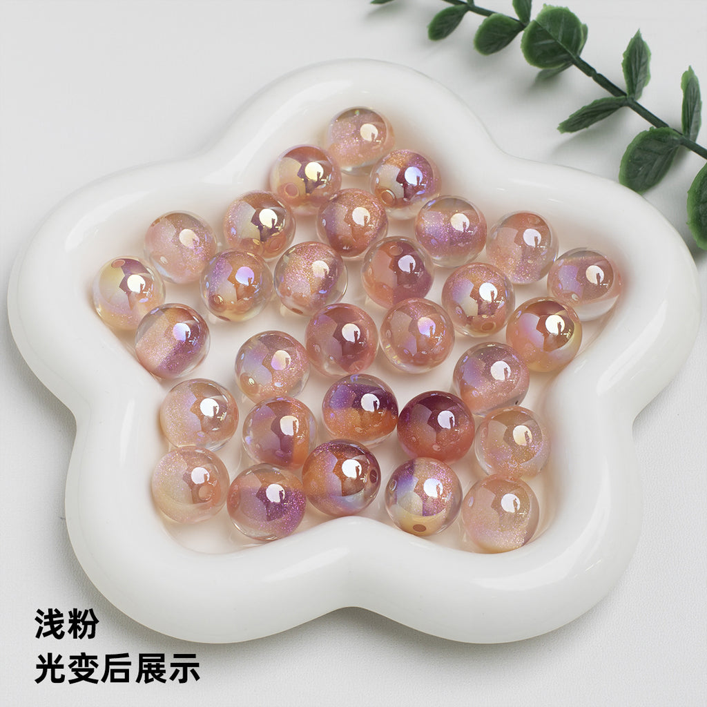 439d9929-36c6-449b-bd13-1ed153596bc9