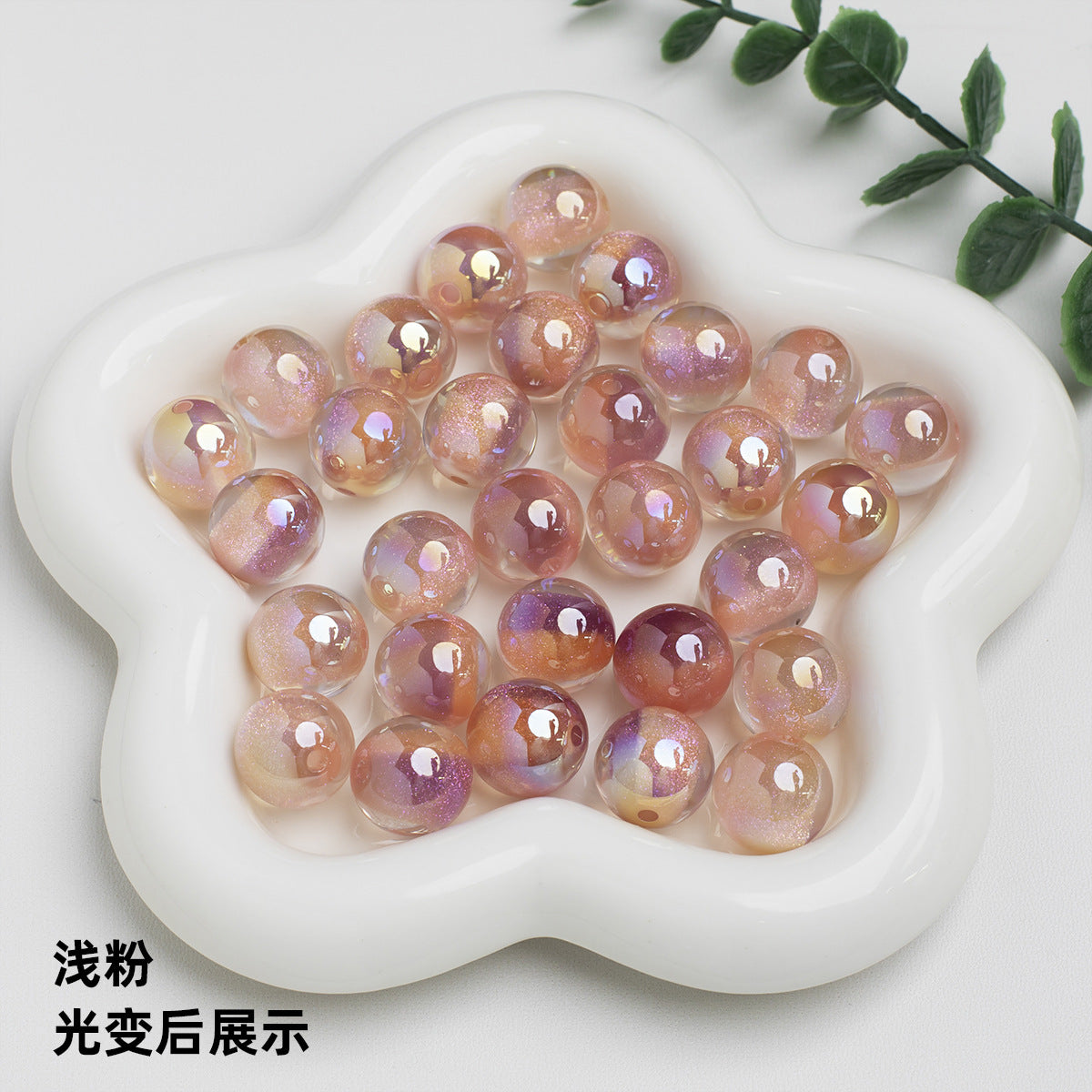 6b84128c-ce35-4d5a-8a70-13e41f7947bc