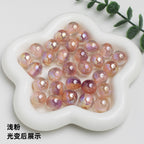 442ee20a-4209-45b0-b4c7-dc4d6c9ad39f