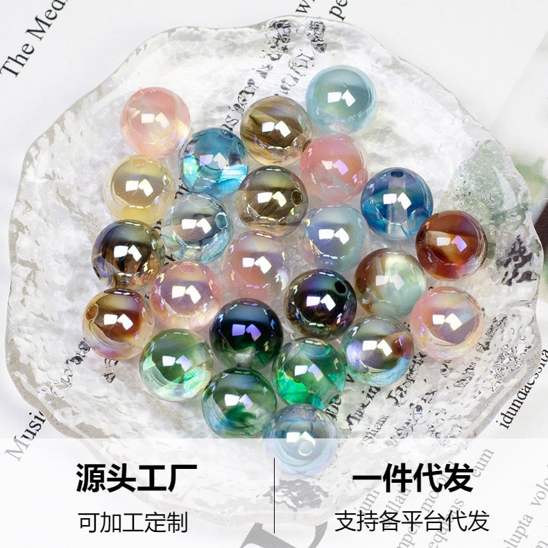 43ff702f-bb8c-4053-aa66-1591519876f0