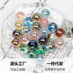 43ff702f-bb8c-4053-aa66-1591519876f0