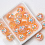 b33a2781-2af6-41d8-98d1-5fb22b1ae8a2