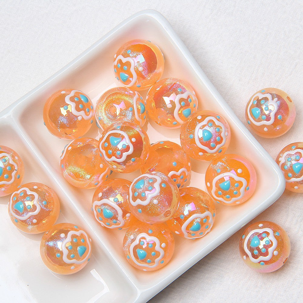 b33a2781-2af6-41d8-98d1-5fb22b1ae8a2