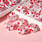 3123c85e-57be-4301-b2b7-1e2fa8245b18