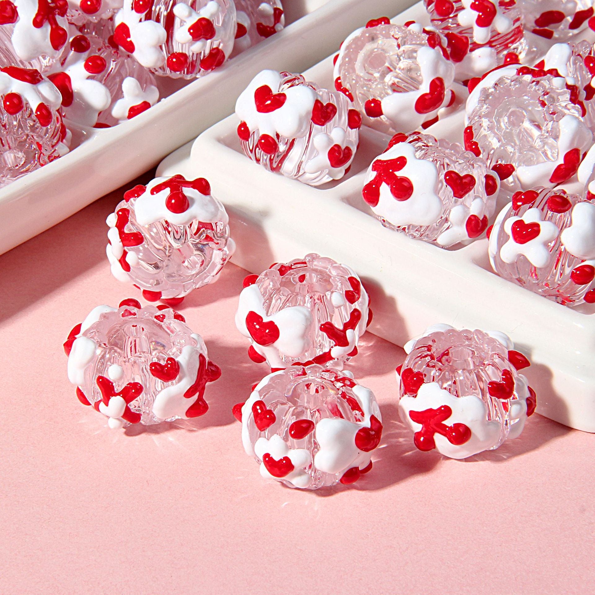 787b116b-50ea-4231-ac48-6d0b93c1551a