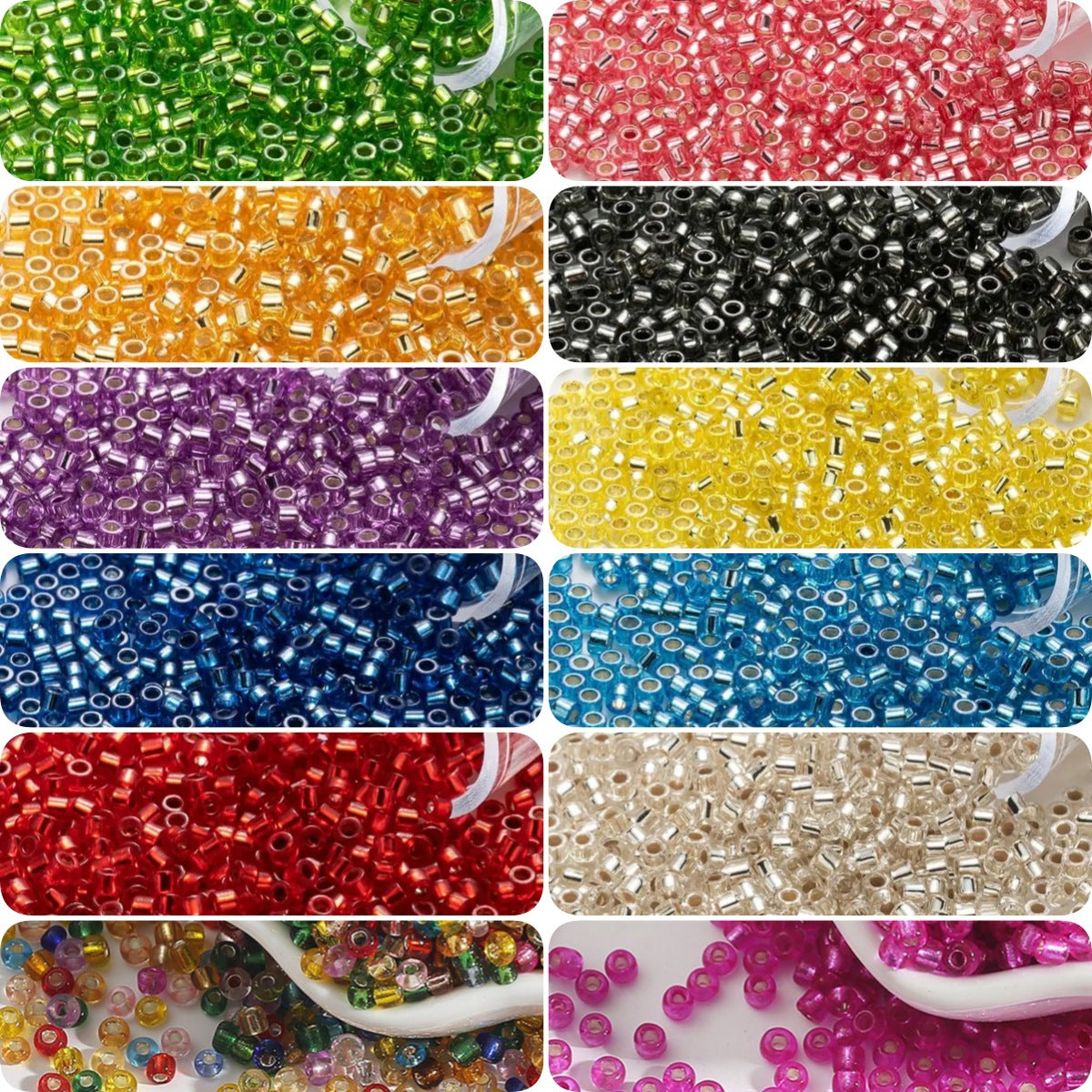 6e698878-1bac-4408-88f4-2db80f2fb42a Main image