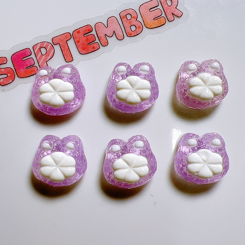 6d0a8de3-fdc3-409b-b857-ea98794aff60