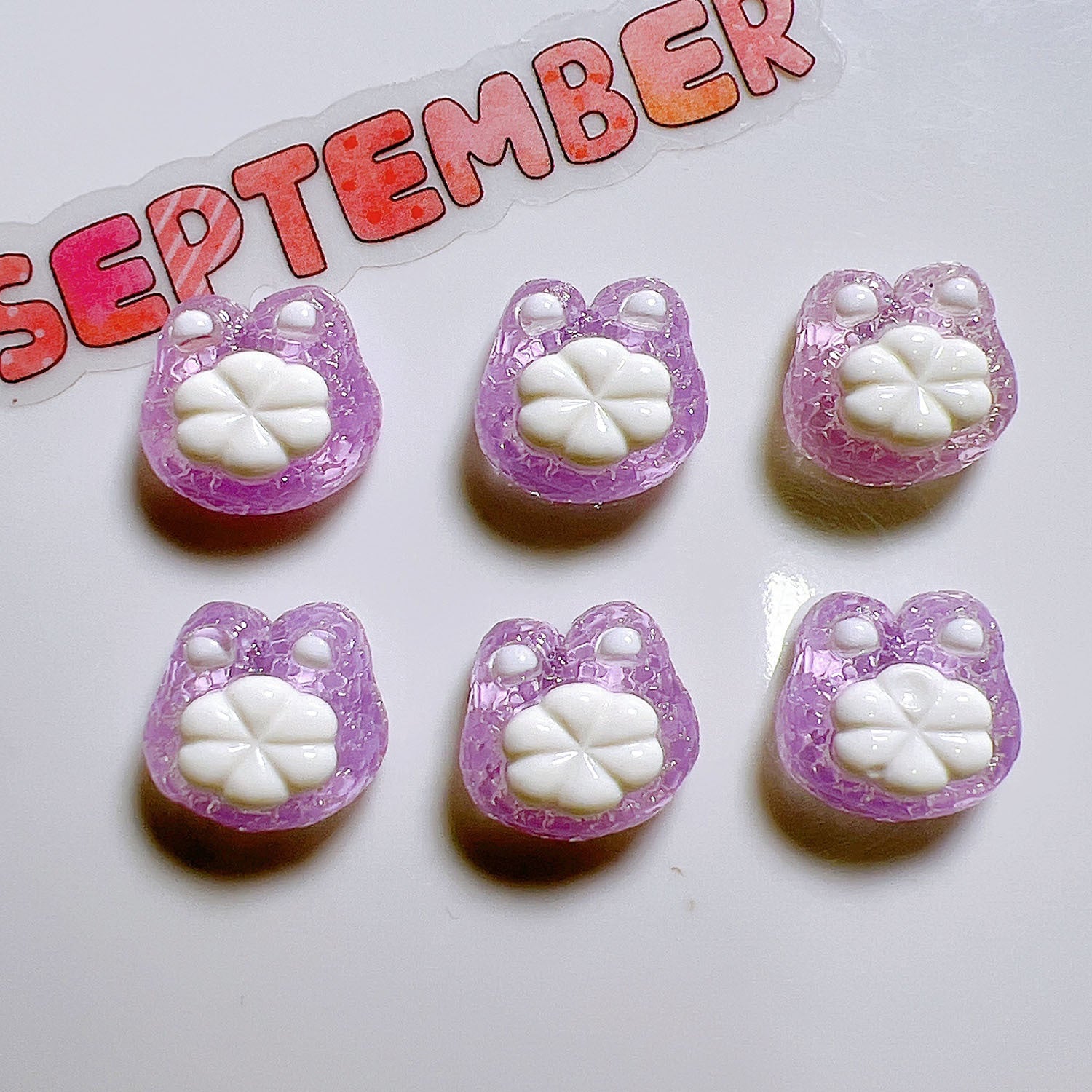 6d0a8de3-fdc3-409b-b857-ea98794aff60