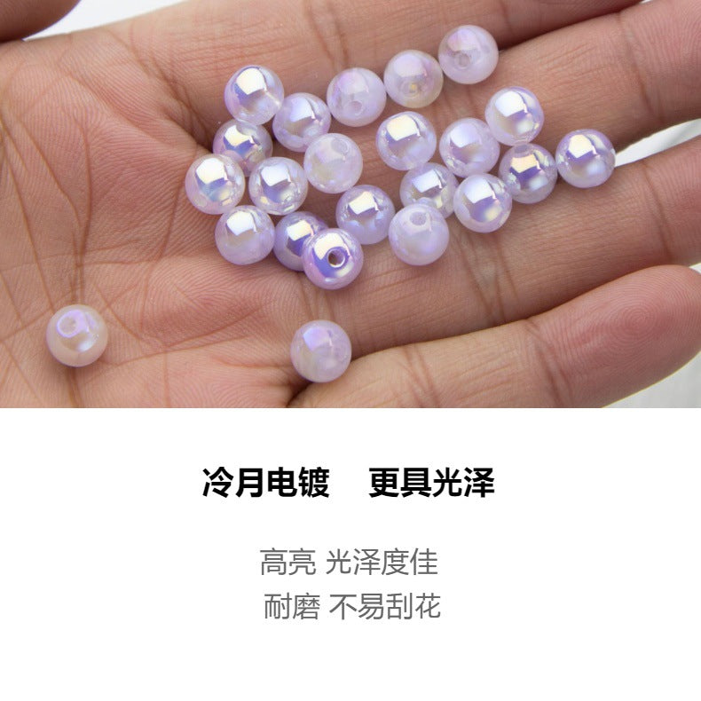 8d6e0b7c-76ed-4394-8b15-ef653a01344a