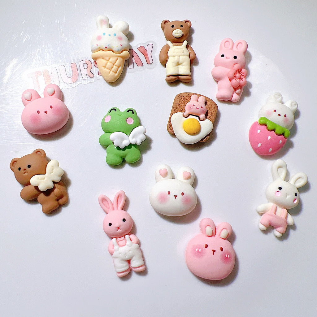 e90262b1-6e33-4dbe-bab5-9cf0b7fdf299