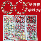 bc4277fd-71f9-4f11-bd43-1ea7f6d9f13d