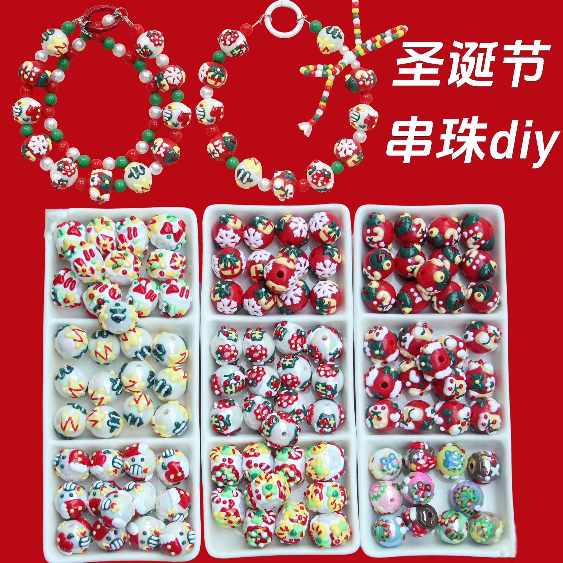 bc4277fd-71f9-4f11-bd43-1ea7f6d9f13d