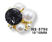 4c8b8d48-8532-4e3b-90f1-aaa58effe02c