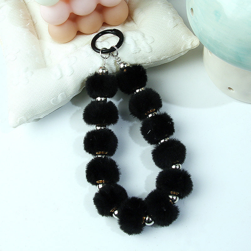 fb29468f-f0c8-441f-aa25-8e3d1de78c6e