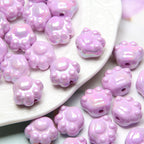 56202dba-b0aa-48e6-810c-92177a11c50a